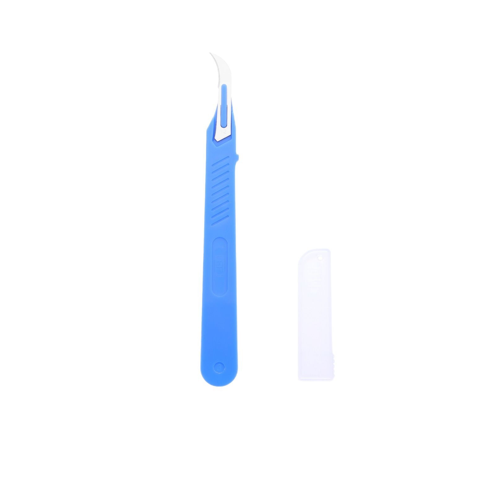 Seam Ripper Tool - Набор распарывателей швов 2026, синий, для