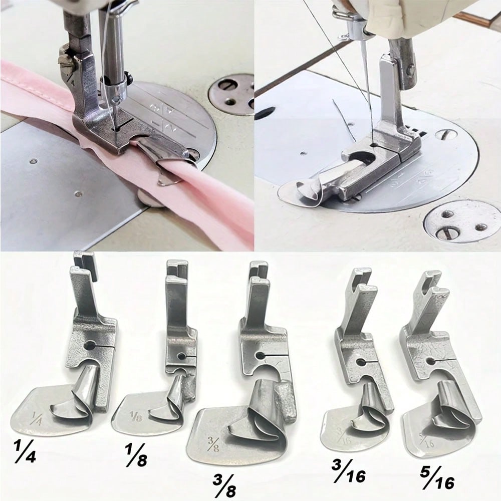Textile Sewing Machine - 1 шт. Промышленная швейная машина: Ножка