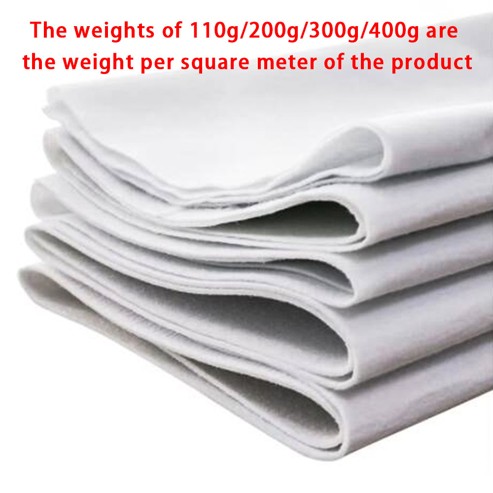 Fabric Glue Bond - 110 г/200 г/300 г/400 г толстый