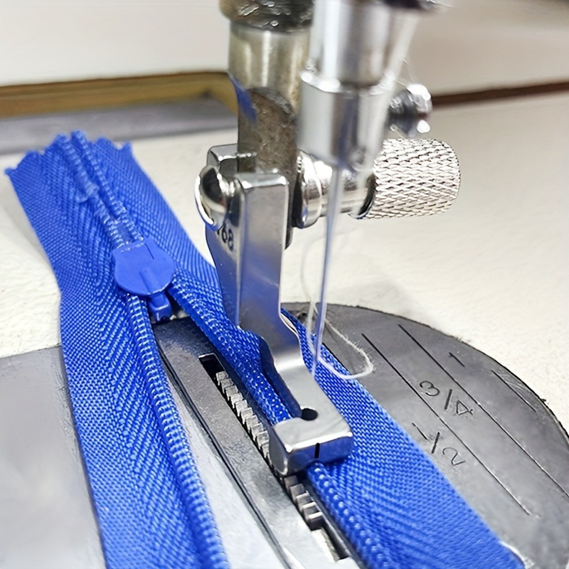 Промышленная стальная лапка дл – обзор и цена Textile Sewing Machine