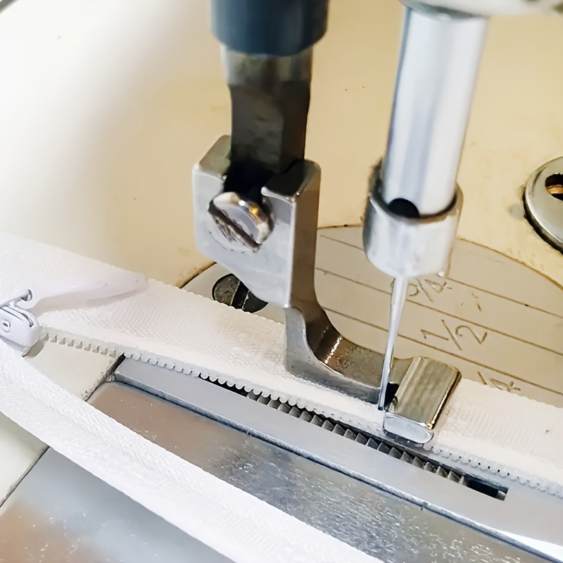 Промышленная стальная лапка дл – обзор и цена Textile Sewing Machine