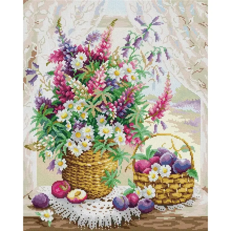 Цветочная корзина на подоконни – обзор и цена Textile Sewing Patterns