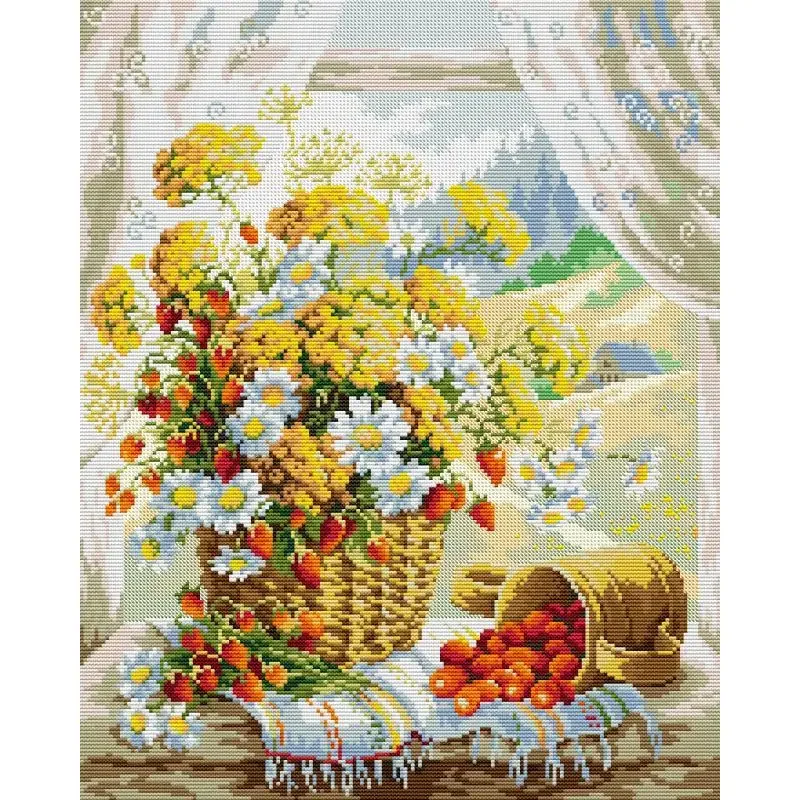 Цветочная корзина на подоконни – обзор и цена Textile Sewing Patterns