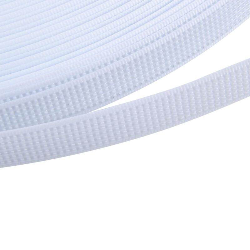 Полиэстеровая подкладочная лен – обзор и цена Sewing Garment