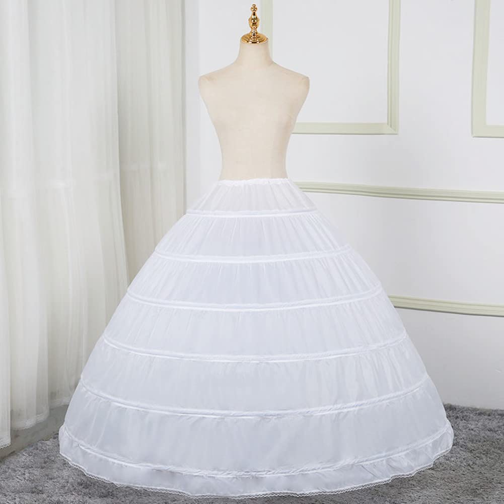 Полиэстеровая подкладочная лен – обзор и цена Sewing Garment