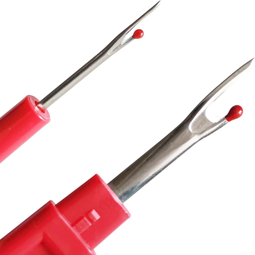 1/2/6 шт., комплект для распут – обзор и цена Seam Ripper Tool