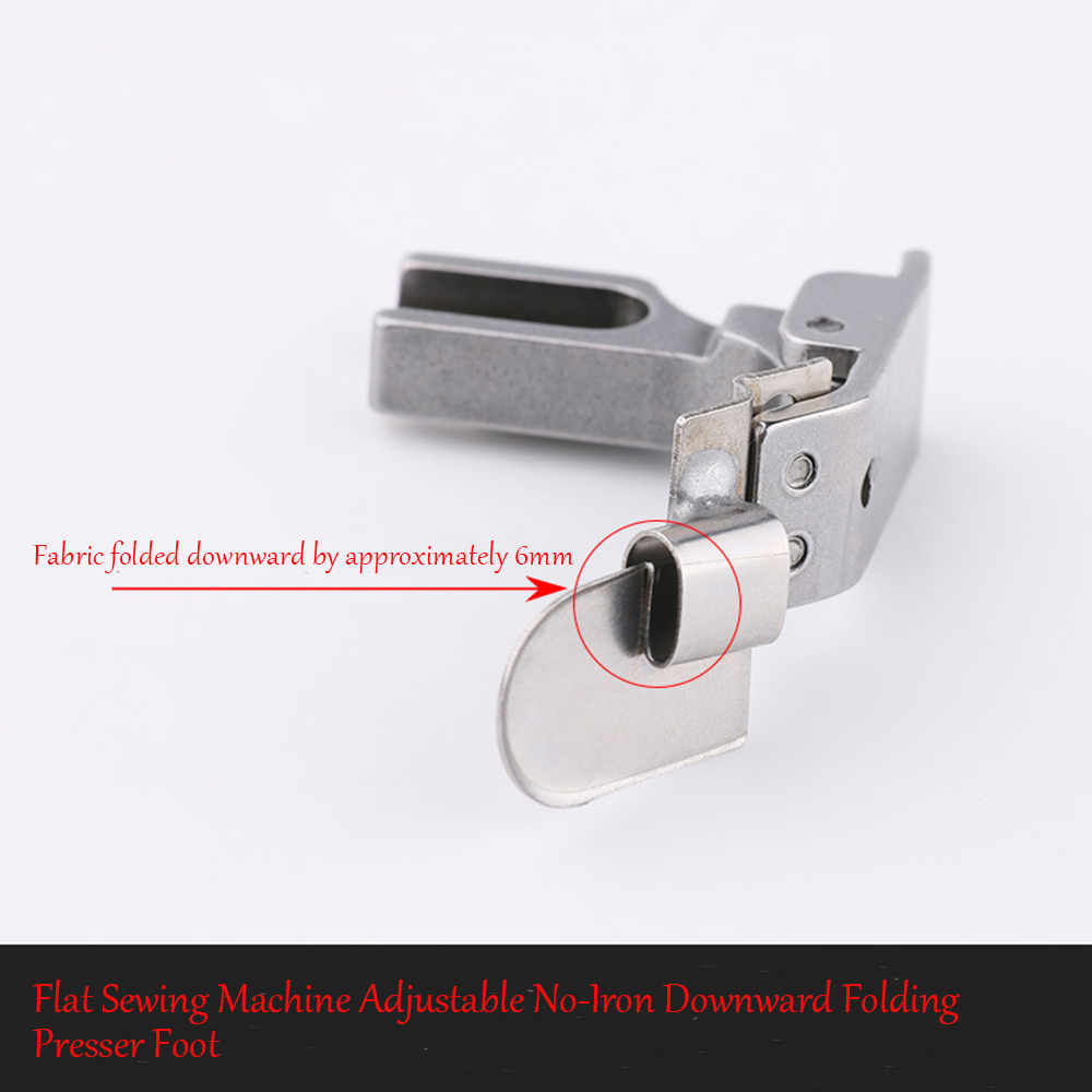 Планшетная швейная машина без  – обзор и цена Textile Sewing Machine