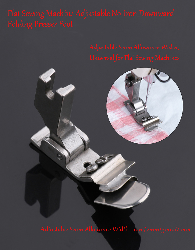 Планшетная швейная машина без  – обзор и цена Textile Sewing Machine