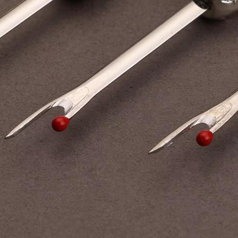 Набор для распарывания швов (1 – обзор и цена Seam Ripper Tool