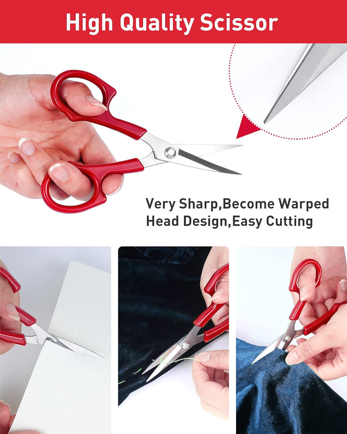 1 комплект, швейный шов, Быстр – обзор и цена Seam Ripper Tool