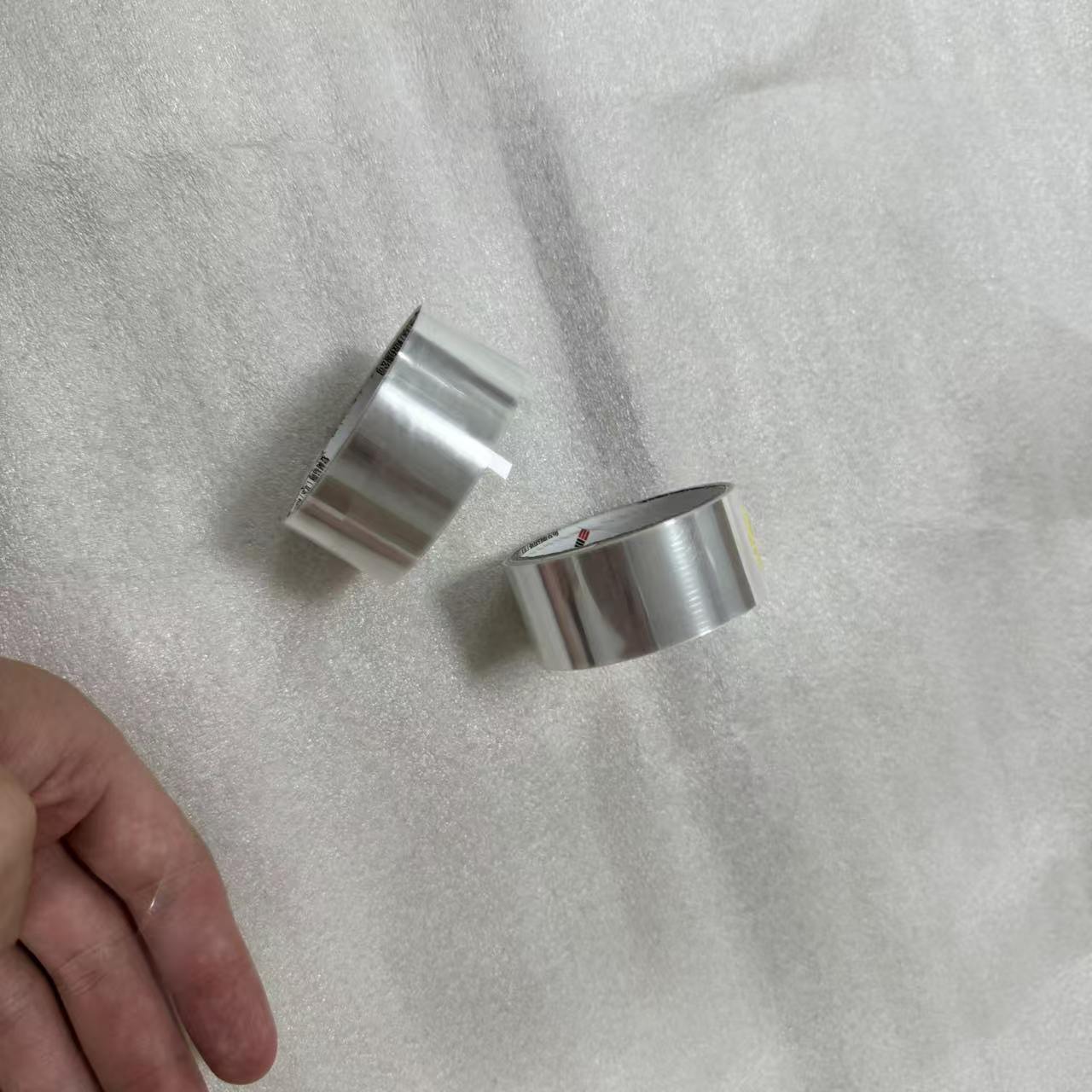 Термоусадочная лента для ремон – обзор и цена Fabric Glue Bond