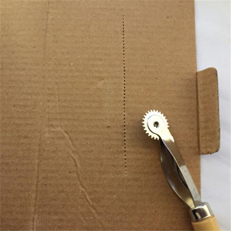 Швейный инструмент с деревянно – обзор и цена Fabric Marking Pen