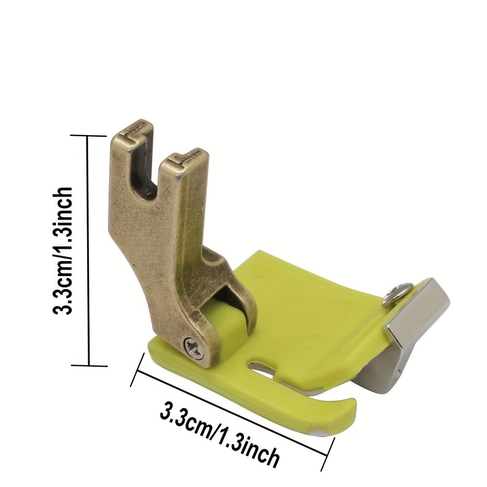 1 шт. случайного цвета, пласти – обзор и цена Textile Sewing Machine