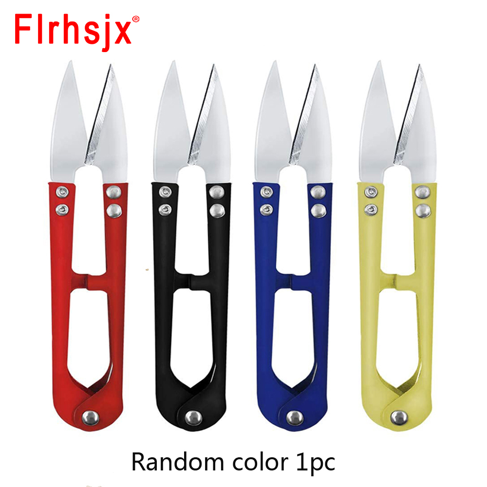 30 шт., набор швейных принадле – обзор и цена Seam Ripper Tool