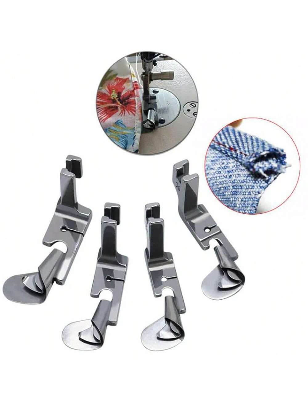 1 шт. Промышленная швейная маш – обзор и цена Textile Sewing Machine