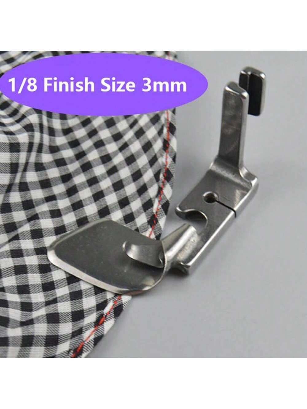 1 шт. Промышленная швейная маш – обзор и цена Textile Sewing Machine