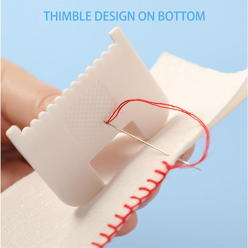 Набор шаблонов для швейных нап – обзор и цена Textile Sewing Patterns