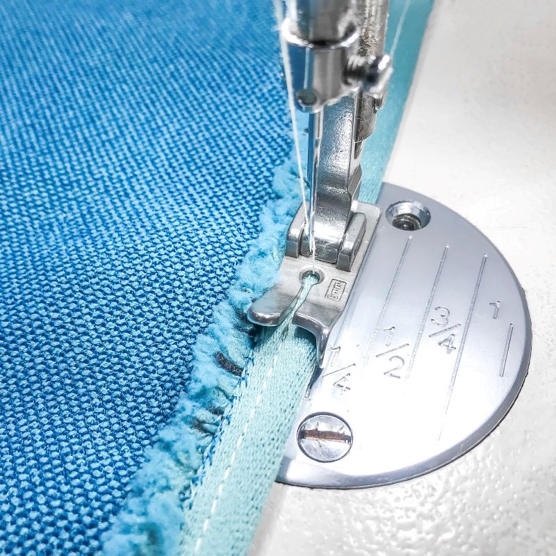 Промышленная плоская швейная м – обзор и цена Textile Sewing Machine