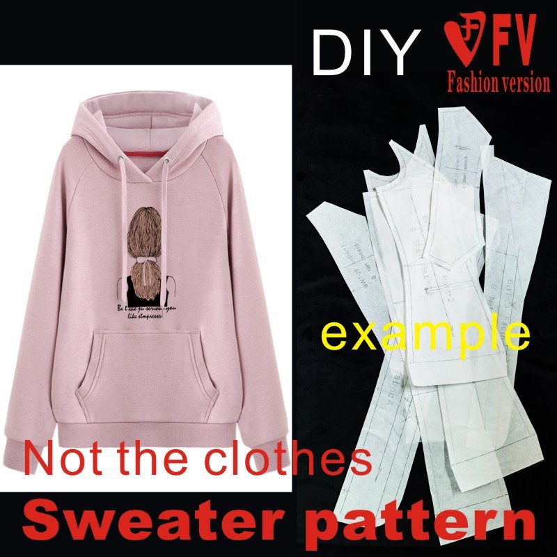 DIY ручной работы для женщин с – обзор и цена Textile Sewing Patterns