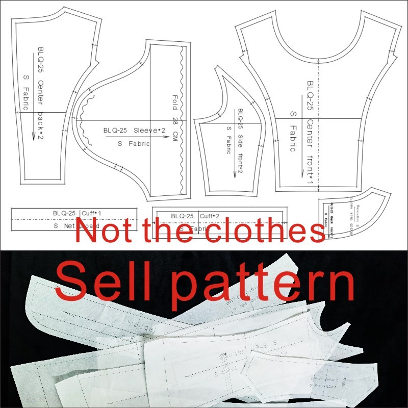 DIY ручной работы для женщин с – обзор и цена Textile Sewing Patterns
