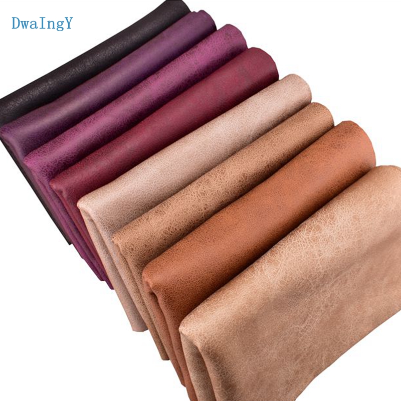 Новый технический диван DwaIng – обзор и цена Sewing Technical Fabrics