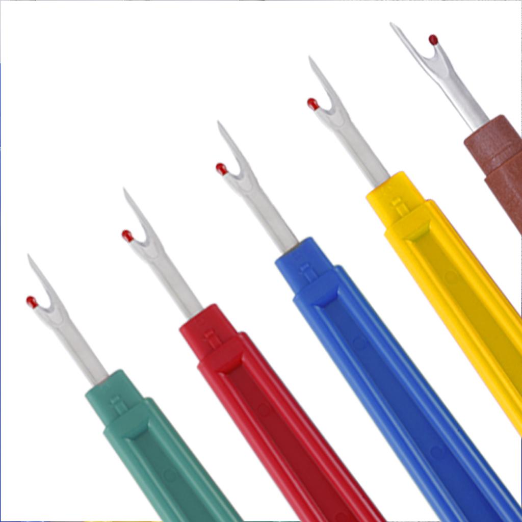 Разрезатель швов (разметчик) д – обзор и цена Seam Ripper Tool