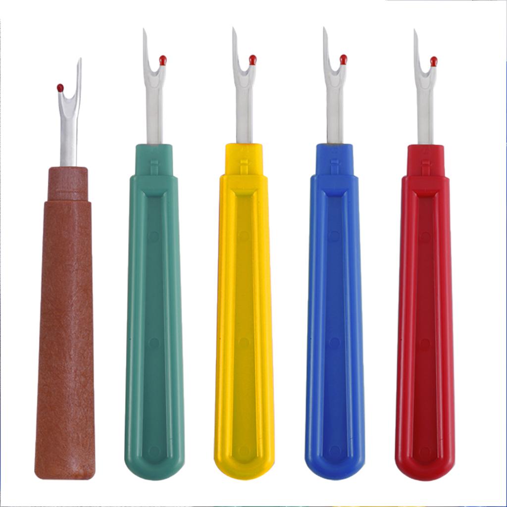 Разрезатель швов (разметчик) д – обзор и цена Seam Ripper Tool