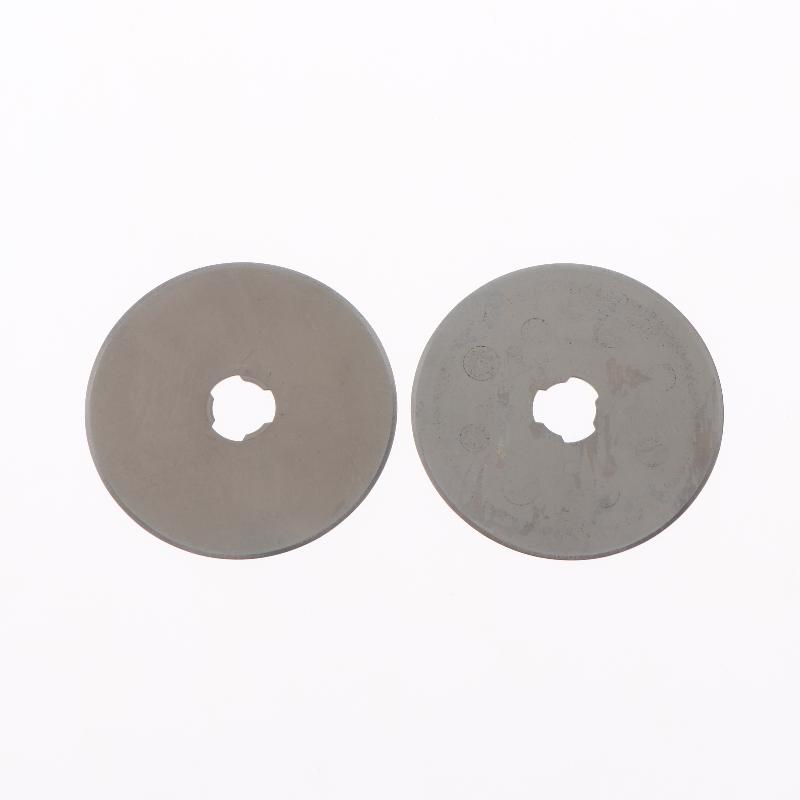 Ножи для роторного резака 45 м – обзор и цена Rotary Cutter Fabric