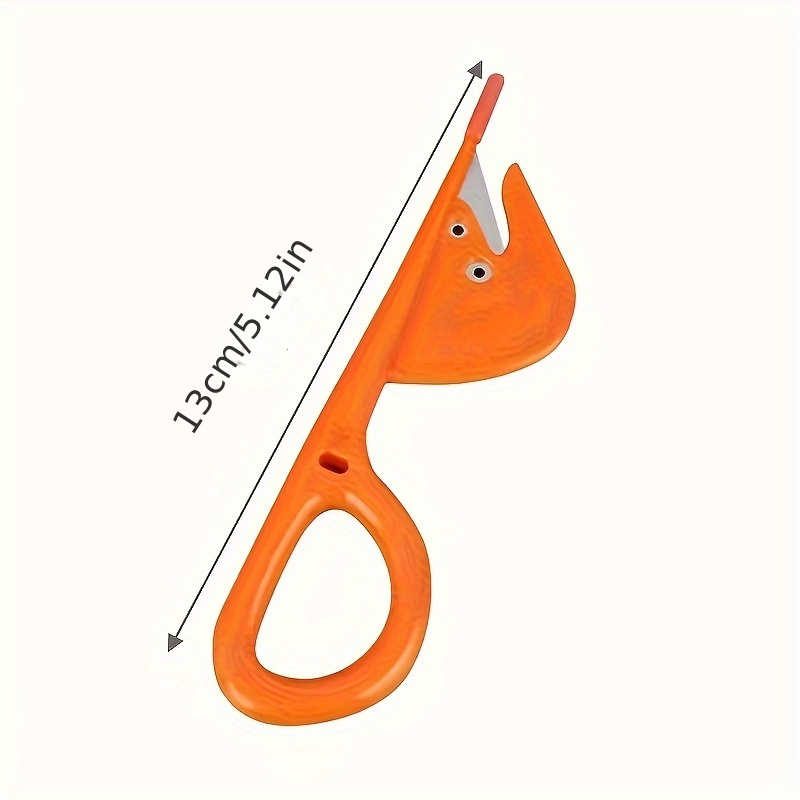3 шт., пластиковая ручка, нож  – обзор и цена Seam Ripper Tool