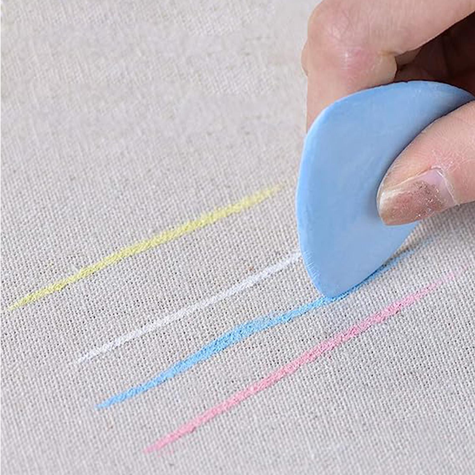 20/10 шт. портновских мелков,  – обзор и цена Textile Sewing Patterns