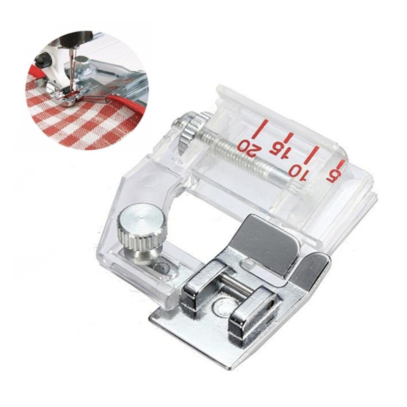 Прижимная лапка с низким крепл – обзор и цена Textile Sewing Machine