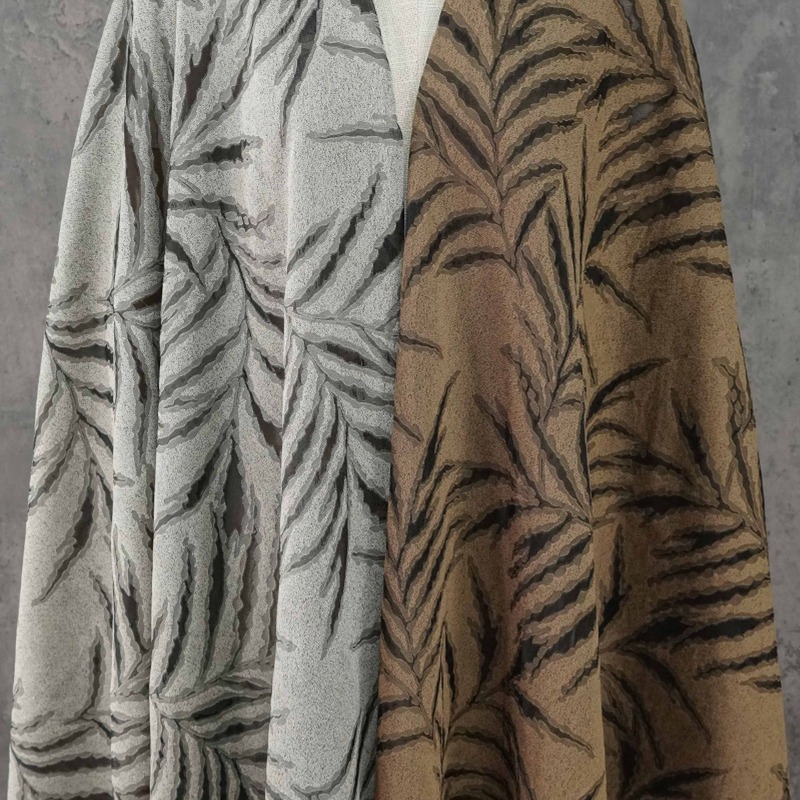 Винтажная ткань с 3D-тиснением – обзор и цена Vintage Sewing Textile