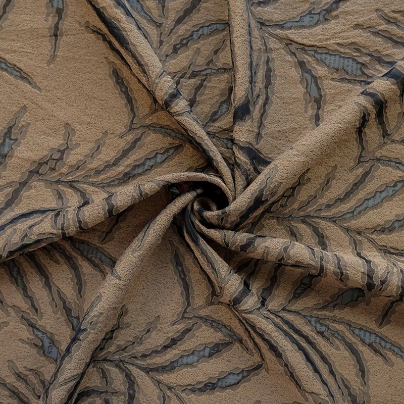Винтажная ткань с 3D-тиснением – обзор и цена Vintage Sewing Textile