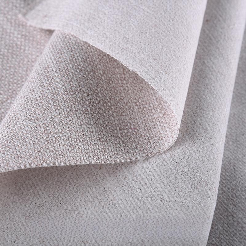 Ткани для шитья: спандекс, эла – обзор и цена Sewing Technical Fabrics