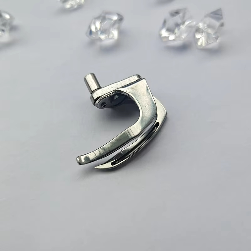 Лупер Y68217 для четырехигольн – обзор и цена Sewing Production