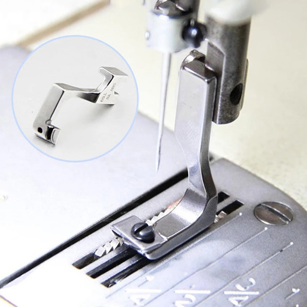 T69 Регулируемая невидимая при – обзор и цена Textile Sewing Machine